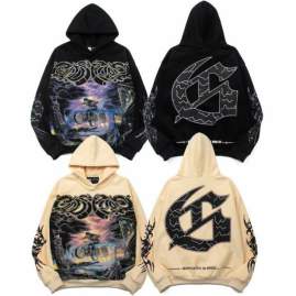 Picture of Godspeed Hoodies _SKUGodspeedM-2XLcztx28693410